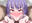 2023-06-19 18:03の投稿