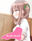 2019-09-05 10:12の投稿