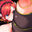 2023-06-19 18:17の投稿