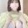 2023-06-20 06:00の投稿