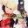 2023-06-21 18:00の投稿