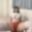 2023-06-19 19:29の投稿