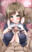 2023-06-19 19:58の投稿