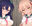 2023-06-19 19:59の投稿