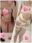 2019-09-05 20:00の投稿