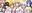 2023-06-19 20:07の投稿