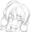 2023-06-19 20:56の投稿