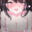 2023-06-19 21:33の投稿