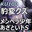 2023-06-19 22:06の投稿