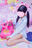 2023-06-19 22:06の投稿