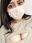 2023-06-21 00:00の投稿