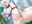 2019-09-10 11:00の投稿