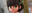 2023-06-20 01:26の投稿