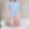 2023-06-20 07:01の投稿