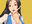 2017-10-01 00:16の投稿