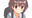 2023-06-20 04:07の投稿