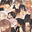 2023-06-20 04:50の投稿
