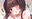 2023-06-20 05:31の投稿