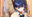 2023-06-20 06:11の投稿
