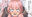 2023-06-20 06:37の投稿