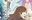 2023-06-20 07:37の投稿