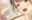 2019-09-05 18:07の投稿
