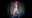 2023-06-20 09:28の投稿