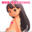 2023-06-20 09:55の投稿
