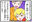 2023-06-20 10:04の投稿