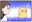 2023-06-20 10:59の投稿
