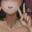 2023-06-20 12:00の投稿