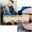 2023-06-20 21:00の投稿
