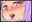2019-09-05 20:09の投稿