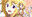 2023-06-20 16:48の投稿