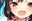 2019-09-05 20:49の投稿