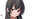 2023-06-20 17:36の投稿