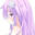 2023-06-20 17:40の投稿