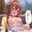 2023-06-20 19:19の投稿