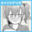 2023-06-20 19:42の投稿
