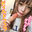 2023-06-20 19:44の投稿