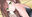 2023-06-20 19:46の投稿