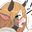 2023-06-20 19:50の投稿
