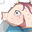 2023-06-20 19:52の投稿