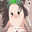 2023-06-20 19:52の投稿
