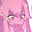 2023-06-20 19:55の投稿