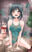 2023-06-20 20:18の投稿