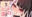 2023-06-20 21:06の投稿