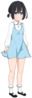 2019-09-05 21:56の投稿