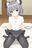 2023-06-20 21:25の投稿
