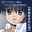 2023-06-20 21:46の投稿